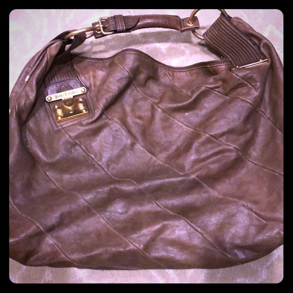 Juicy Couture Handbag